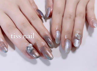 パーツ代 ¥2.000-
マグネット ¥600-