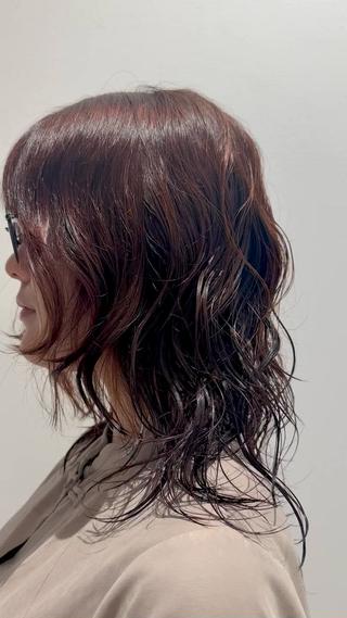 ã»ããã³ã° ããŒã ððððððððæå±ã»Sakura çºç°ã®ãã¢ã¹ã¿ã€ã«