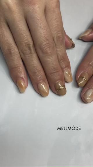 フルアートコース♡