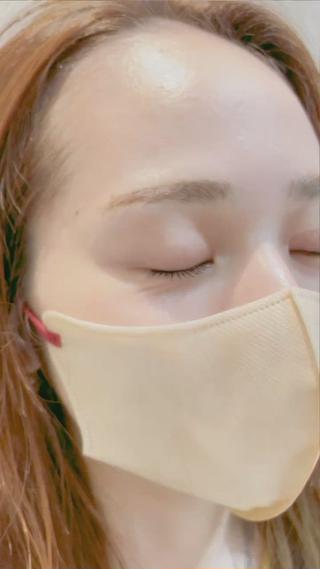 ラッシュリフト