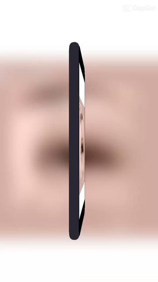 #フラットラッシュ 