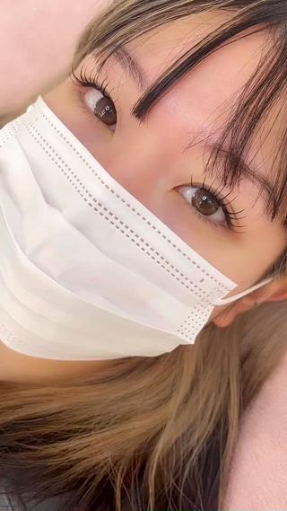 フラットラッシュ120本 