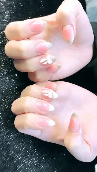 #春ネイル#海ネイル#桜ネイル
#ガラスフレンチ#マグネットネイル#チークネイル
#フィルイン#長持ちジェル
可愛いネイル
#デザインネイル#シンプルネイル#エレガントネイル
#浜松町ネイル#大門ネイル#港区安いネイル
#銀座ネイル#新橋ネイル
#スカルプ#スカルプチュア#深夜ネイル
#フレンチネイル#ピンクネイル
#ラメネイル#オフ無料
#ジェルネイル#安いネイル
#つけ放題#持ち込み
#三田ネイル#浜松町ネイルサロン#御成門ネイル
観光ネイル#東京タワーネイル
#駅近ネイル
#駅近いネイルサロン#個室ネイルサロン
#プライベートサロン#自宅サロン
浜松町駅北口から1分〜 