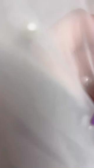 ネイル S. Rionのネイルデザイン