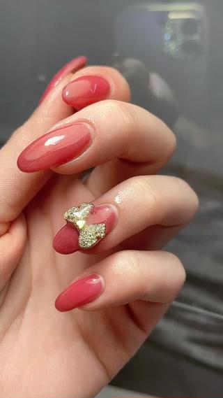 maogel大人気です 