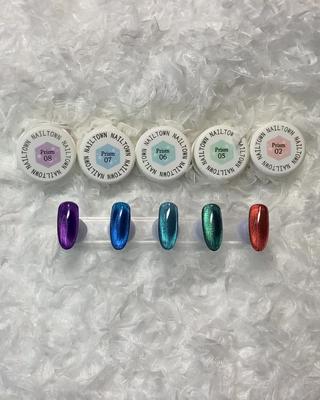 SNSで大人気
マグネットジェル期間限定で3500円になってます