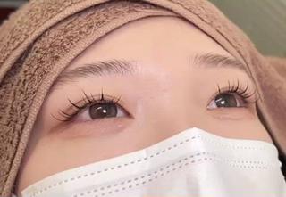 ワンホンデザイン…


初めてのマツエクをお任せ頂けて嬉しいです
御来店ありがとうございます


#港区 #白金台 #目黒 #アイリスト #まつ毛サロン #まつげパーマ#眉毛#パーマ#パリジェンヌラッシュリフト#アイブロウ#フラットラッシュ#マツエク#眉#ラッシュリフト #まつ毛パーマ #まつげパーマ #マツパ#パリエク#下まつげ#まつ毛美容液 #まつげカール#ボリューム#フラットマットラッシュ#次世代まつげパーマ#パリジェンヌブロウリフト#direia #美容 #眉メイク #かわいい #美容デー #LEDマツエク  