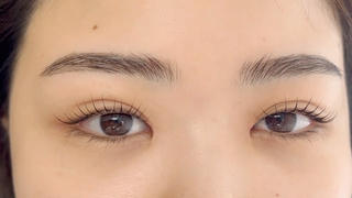 ブロウリフト×ラッシュリフト


メーテルロッドを使用してます


#パリジェンヌラッシュリフト
#パリジェンヌブロウリフト 
#ledマツエク 
#マツエク
#ワックス脱毛 
#フェイスワックス 


#港区 #白金台 #目黒 #アイリスト #まつ毛サロン #まつげパーマ#眉毛#パーマ #アイブロウ#フラットラッシュ#マツエク#眉#ラッシュリフト #パリエク#まつ毛美容液 #まつげカール#ボリューム#フラットマットラッシュ#次世代まつげパーマ#パリジェンヌブロウリフト#direia #美容 #眉メイク #かわいい #美容デー #ワンホン 