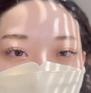 最新LEDマツエク120本です

Cカール12ミリ13ミリを使用してます

ご来店ありがとうございます


#まつげパーマ#パリジェンヌ#眉毛#パーマ#パリジェンヌラッシュリフト#アイブロウ#フラットラッシュ#マツエク#眉#ラッシュリフト#バインドロック#ボリュームラッシュ#パリジェンヌラッシュ#ラッシュアディクト#アップワードラッシュ#マツパ#まゆげ#パリエク#下まつげ#上下#カラーエクステ#カラエク#ブラウン#まつげカール#ボリューム#フラットマットラッシュ#次世代まつげパーマ#LED#LEDエクステ#LEDマツエク 