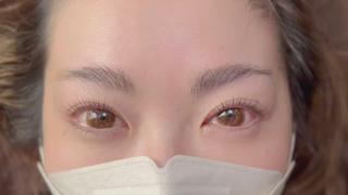 パリジェンヌラッシュリフト上下

とてもぱっちりしますよ


#まつげパーマ#パリジェンヌ#眉毛#パーマ#パリジェンヌラッシュリフト#アイブロウ#フラットラッシュ#マツエク#眉#ラッシュリフト#バインドロック#ボリュームラッシュ#パリジェンヌラッシュ#ラッシュアディクト#アップワードラッシュ#マツパ#まゆげ#パリエク#下まつげ#上下#カラーエクステ#カラエク#ブラウン#まつげカール#ボリューム#フラットマットラッシュ#次世代まつげパーマ 