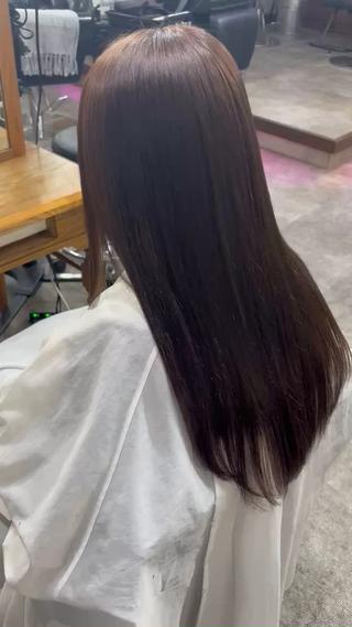 60枚コースから付け足しで︎66枚 