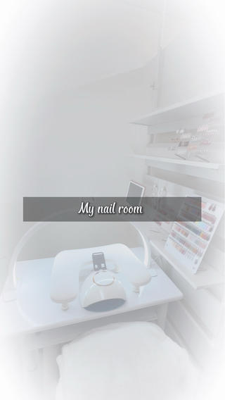 店内の雰囲気です
半個室のプライベート空間でゆったりお過ごし頂けます