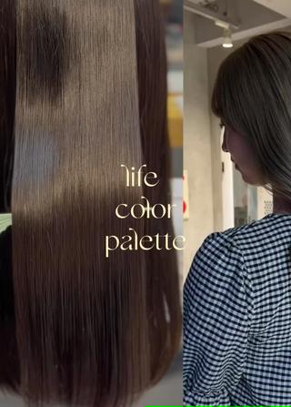 10月もよろしくお願いします♡ 