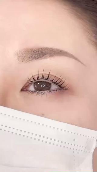 𝐌𝐚𝐞𝐭𝐞𝐥 𝐥𝐚𝐬𝐡𝐥𝐢𝐟𝐭 