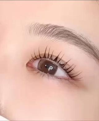 𝐩𝐚𝐫𝐢𝐬𝐢𝐞𝐧𝐧𝐞×𝐥𝐚𝐬𝐡𝐥𝐢𝐟𝐭𓈒 𓏸 