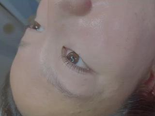 Instagram matuek_lisa フォロー＆イイネもよろしくお願いしますm(_ _)m       #まつえく#マツエク#マツエクデザイン#まつえくデザイン#まつえくでざいん#マツエクデザイン#フラットラッシュ#フラットラッシュ大阪#フラット#カラーエクステ#カラエク#カラエクテザイン#ボリューム#ボリュームラッシュ#LiSAエクステ#まつパ#マツパ#まつぱー#マツパー#ラッシュリフト#ラッシュリフトカール#カール#パリ#パリジェンヌ#LiSAカール#アイブロウ#アイブロウデザイン#wax脱毛 #WAX#LiSAアイブロウ#眉毛メイク#眉 #眉WAX#眉毛 #眉毛パーマ #眉パーマ #黄金比 #眉黄金比 #角質除去#メンズ#メンズワックス#メンズ脱毛#男性#男性OK#子連れ#子連れ可能#子連れ可能サロン#学割#学割のあるお店#プライベートサロン#学生#学生割引#平野#平野区#東住吉区#東住吉#駅近 