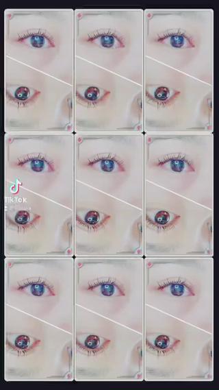 Instagram matuek_lisa フォロー＆イイネもよろしくお願いしますm(_ _)m       #まつえく#マツエク#マツエクデザイン#まつえくデザイン#まつえくでざいん#マツエクデザイン#フラットラッシュ#フラットラッシュ大阪#フラット#カラーエクステ#カラエク#カラエクテザイン#ボリューム#ボリュームラッシュ#LiSAエクステ#まつパ#マツパ#まつぱー#マツパー#ラッシュリフト#ラッシュリフトカール#カール#パリ#パリジェンヌ#LiSAカール#アイブロウ#アイブロウデザイン#wax脱毛 #WAX#LiSAアイブロウ#眉毛メイク#眉 #眉WAX#眉毛 #眉毛パーマ #眉パーマ #黄金比 #眉黄金比 #角質除去#メンズ#メンズワックス#メンズ脱毛#男性#男性OK#子連れ#子連れ可能#子連れ可能サロン  