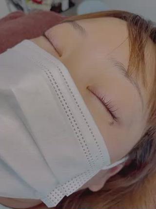 Instagram matuek_lisa フォロー＆イイネもよろしくお願いしますm(_ _)m       #まつえく#マツエク#マツエクデザイン#まつえくデザイン#まつえくでざいん#マツエクデザイン#フラットラッシュ#フラットラッシュ大阪#フラット#カラーエクステ#カラエク#カラエクテザイン#ボリューム#ボリュームラッシュ#LiSAエクステ#まつパ#マツパ#まつぱー#マツパー#ラッシュリフト#ラッシュリフトカール#カール#パリ#パリジェンヌ#LiSAカール#アイブロウ#アイブロウデザイン#wax脱毛 #WAX#LiSAアイブロウ#眉毛メイク#眉 #眉WAX#眉毛 #眉毛パーマ #眉パーマ #黄金比 #眉黄金比 #角質除去#メンズ#メンズワックス#メンズ脱毛#男性#男性OK#子連れ#子連れ可能#子連れ可能サロン#学割#学割のあるお店#プライベートサロン#学生#学生割引#平野#平野区#東住吉区#東住吉#駅近 