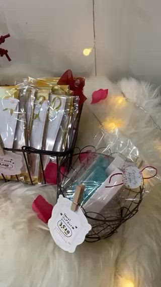 母の日にエステチケットプレゼントはどうですか？
アイテムをプレゼントされる方は私からエステチケットをプレゼント
 