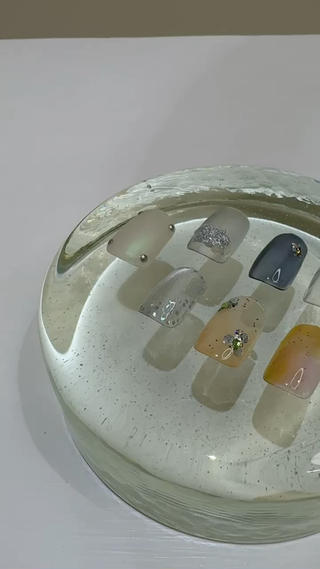 アートシンプル 