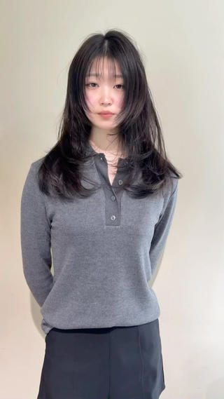 ミディアムレイヤー動くヘアカタログ

【近くの美容室】【池袋美容室】【東京美容室】【池袋駅】【池袋駅近く】【駅近】【髪質改善】【ヘアケア】【TOKIOトリートメント】【トキオトリートメント】【縮毛矯正】【イルミナカラー】【アディクシーカラー】【ハイライト】【ブリーチ】【ダブルカラー】【グラデーション】【バレイヤージュ】【エアタッチ】【インナーカラー】【デザインカラー】【カラーが上手】【ヘッドスパ】【ハイライト】【人気サロン】【口コミ】【クチコミ人気】【今日行ける】【TOKIO縮毛矯正】【】【オージュア】【ヘアアレンジ】【白髪ぼかし】【前髪カット】【レイヤーカット】【韓国ヘア】【ワンホンヘア】 