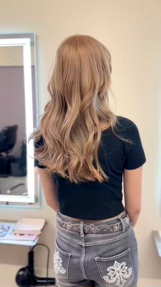 ミルクティーブロンド

【近くの美容室】【池袋美容室】【東京美容室】【池袋駅】【池袋駅近く】【駅近】【髪質改善】【ヘアケア】【TOKIOトリートメント】【トキオトリートメント】【縮毛矯正】【イルミナカラー】【アディクシーカラー】【ハイライト】【ブリーチ】【ダブルカラー】【グラデーション】【バレイヤージュ】【エアタッチ】【インナーカラー】【デザインカラー】【カラーが上手】【ヘッドスパ】【ハイライト】【人気サロン】【口コミ】【クチコミ人気】【今日行ける】【TOKIO縮毛矯正】【Aujua】【オージュア】【ヘアアレンジ】【白髪ぼかし】【前髪カット】【レイヤーカット】【韓国ヘア】【ワンホンヘア】 