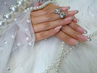 日曜日、月曜日15時からのみ空きあります
定額デザインが可愛すぎるお店
自爪を削らないフィルイン&パラジェル無料変更できる定額デザインの可愛いお店
※オフ代金、大パーツ代金、亀裂補強、長さ出し、フレンチ、ガラスフレンチは別途かかるメニューあります※必ず利用規約お読みください
#定額デザイン
#フレンチネイル
#マグネットネイル
#ガラスフレンチ
#定額ネイル
#パラジェル無料
#ちゅるんネイル
#ドットネイル
#ボルドーネイル
#チークネイル
#ワンホンネイル
#キラキラネイル
#秋ネイル
持ち込み料金1000円かかります