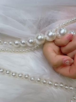 ネイル Queeens nailのネイルデザイン