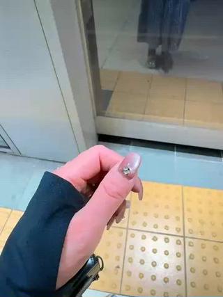 ネイル Queeens nailのネイルデザイン