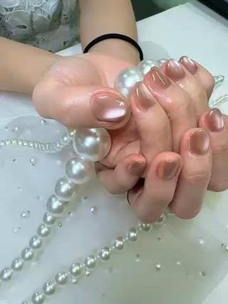 ネイル Queeens nailのネイルデザイン