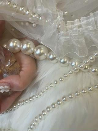 ネイル Queeens nailのネイルデザイン