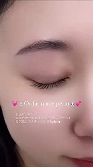 ナチュラルだけどしっかり可愛く

どんなデザインが自分に似合う分からない方
もカウンセリングで一緒に決めましょう
 