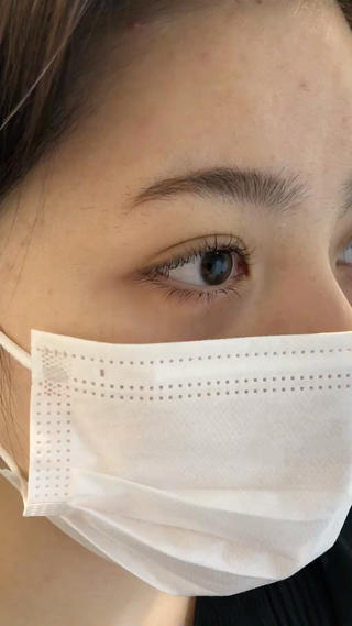マツエク・マツパ 髪質改善　用賀美容院 比嘉　廣樹のその他イメージ