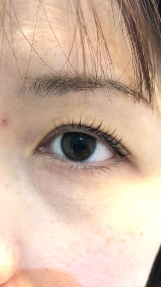 酸熱トリートメントやってます！
Instagram ヘアメイクアカウントhiroki0624
美容室アカウントfreelance_hiroki_higa
で検索して下さいませ！
フォローもお願い致します
相互フォローさせて頂き、タグ付けして投稿させて頂きます 