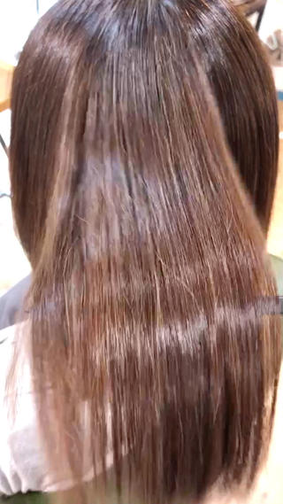 Instagram ヘアメイクアカウントhiroki0624
美容室アカウントfreelance_hiroki_higa
で検索して下さいませ！ 