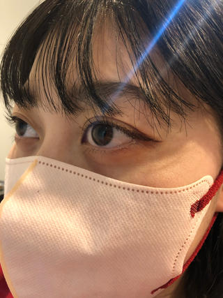 Instagram ヘアメイクアカウントhiroki0624
美容室アカウントfreelance_hiroki_higa
で検索して下さいませ！
フォローもお願い致します 