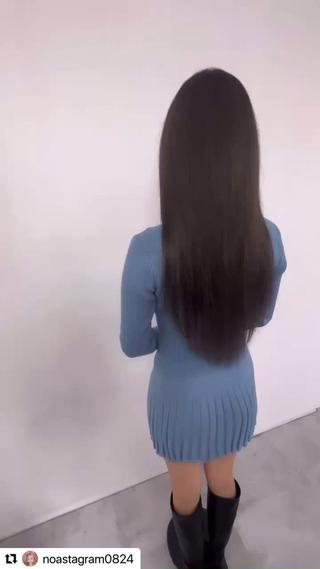 最高級シールエクステ/毛質No.1/北谷