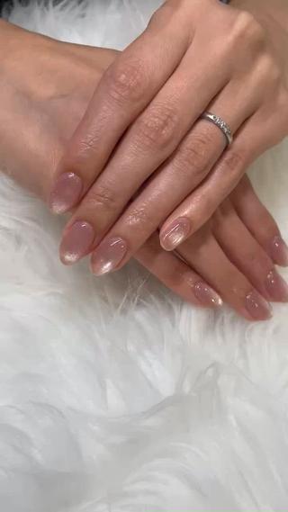 ちゅるちゅるマグ
マグネット追加(+1100円)可能です 