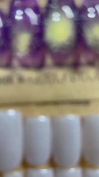 ネイル Gatto所属・Gatto(ガット) ヤマモトのネイルデザイン