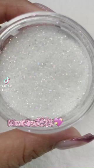 ネイル MH_ Nailのネイルデザイン