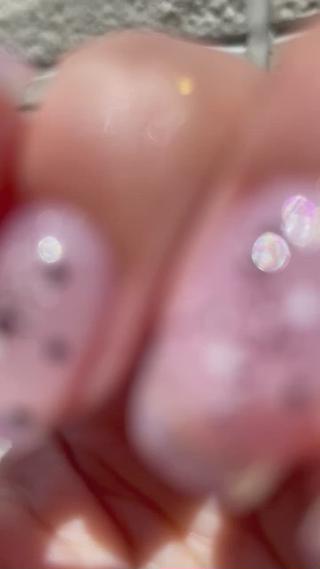 ネイル MH_ Nailのネイルデザイン