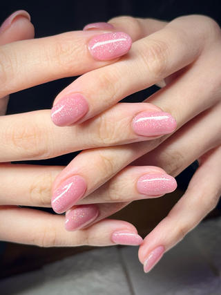 LIVEネイルからの
春ネイル

いつもありがとうございます

来月は新たなLIVEネイルに 