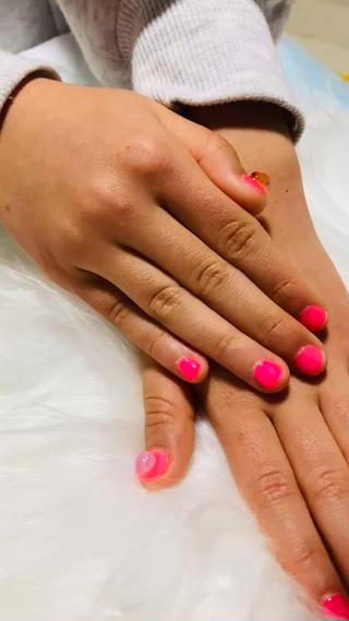 ネイル relax&nail Rのエステ・リラクイメージ