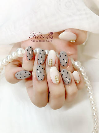 ☆━━━━━━━━━━━━━━━━━━━☆
ネイルサロンKOTO
03-6240-2664
東京都墨田江東橋1-8-13-201
錦糸町駅徒歩9分
ハンドケアとジェルネイルが
同時に施術できるサロン 。
赤色LEDライトで施術中にコラーゲン生成。
ご希望のお時間が×の際は、
お電話でもご遠慮なくご連絡ください。
☆━━━━━━━━━━━━━━━━━━━☆
#ジェル #スカルプ #ネイル #持ち込み #フィルイン #オフ #パーツ #長さ出し #ニュアンス #ドット