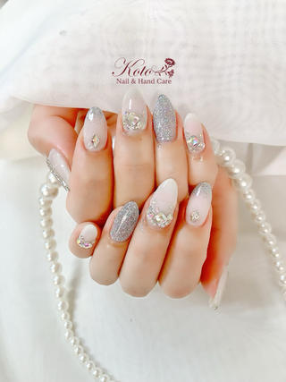 ☆━━━━━━━━━━━━━━━━━━━☆
ネイルサロンKOTO
03-6240-2664
東京都墨田江東橋1-8-13-201
錦糸町駅徒歩9分
ハンドケアとジェルネイルが
同時に施術できるサロン 。
赤色LEDライトで施術中にコラーゲン生成。
ご希望のお時間が×の際は、
お電話でもご遠慮なくご連絡ください。
☆━━━━━━━━━━━━━━━━━━━☆
#ジェル #スカルプ #ネイル #持ち込み #フィルイン #オフ #パーツ #長さ出し #ニュアンス #キラキラネイル