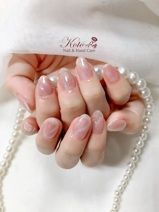 ☆━━━━━━━━━━━━━━━━━━━☆
ネイルサロンKOTO
03-6240-2664
東京都墨田江東橋1-8-13-201
錦糸町駅徒歩9分
ハンドケアとジェルネイルが
同時に施術できるサロン 。
赤色LEDライトで施術中にコラーゲン生成。
ご希望のお時間が×の際は、
お電話でもご遠慮なくご連絡ください。
☆━━━━━━━━━━━━━━━━━━━☆
#ジェル #スカルプ #ネイル #持ち込み #フィルイン #オフ #パーツ #長さ出し #ニュアンス #マグネットネイル