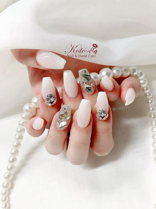 ☆━━━━━━━━━━━━━━━━━━━☆
ネイルサロンKOTO
03-6240-2664
東京都墨田江東橋1-8-13-201
錦糸町駅徒歩9分
ハンドケアとジェルネイルが
同時に施術できるサロン 。
赤色LEDライトで施術中にコラーゲン生成。
ご希望のお時間が×の際は、
お電話でもご遠慮なくご連絡ください。
☆━━━━━━━━━━━━━━━━━━━☆
#ジェル #スカルプ #ネイル #持ち込み #フィルイン #オフ #パーツ #長さ出し #ニュアンス #冬ネイル