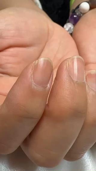 ネイル NAILSALON EGAOのネイルデザイン