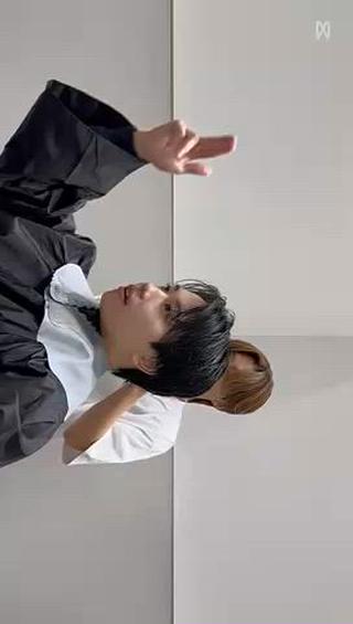 美容室困ってる方、悩んでる方、一旦任せてください！ 