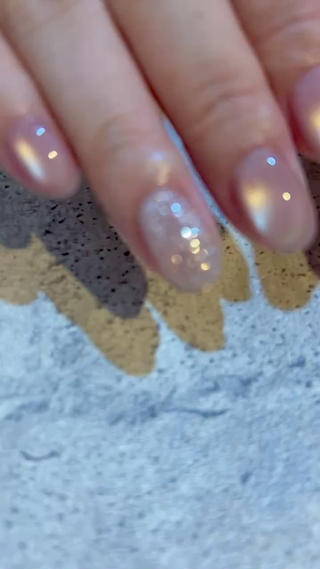 ネイル nail salon y＋のネイルデザイン